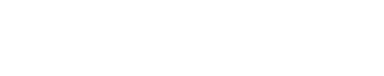 KloptHet